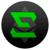 ETHPlus (ETHP) ETHPlus (ETHP)