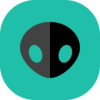 ETHST Governance (ET) ETHST Governance (ET)