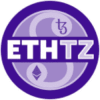 ETHtez (ETHTZ) ETHtez (ETHTZ)