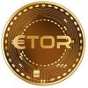 etor (ETOR)