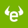 eToro: CFD Broker from Cyprus