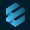 Etrade (ETT) Etrade (ETT)