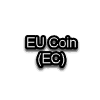 EU Coin (EC) EU Coin (EC)