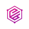 EUB Chain (EUBC) EUB Chain (EUBC)