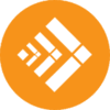 Eukex Coin (EUK) Eukex Coin (EUK)