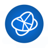Euler Tools (EULER) Euler Tools (EULER)