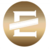 EUP Chain (EUP) EUP Chain (EUP)