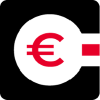 eur-coinvertible-eurcv-coin-logo.png
