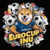 EURO CUP INU (ECI)