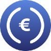 Euro Finance (EURC)