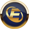 Euro Ritva Token (EURT) Euro Ritva Token (EURT)