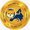 Euro Shiba Inu (ESHIB)
