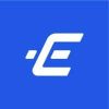 Euro Stable Token (EURST) Euro Stable Token (EURST)