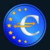 EURO TOKENS (SREUR) EURO TOKENS (SREUR)