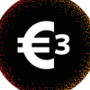 EURO3 (EURO3)