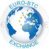 EUROBTC: Exchange from Georgia