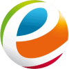 Eurocoin (EUC) Eurocoin (EUC)