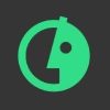 EurocoinToken (ECTE) EurocoinToken (ECTE)
