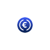 Europa Coin (europacoin.fun) (EURC) Europa Coin (europacoin.fun) (EURC)