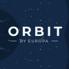 Europa (ORBIT) Europa (ORBIT)