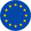 Europe Coin (EUR) Europe Coin (EUR)