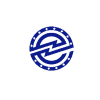 EuropeCoin (ERC) EuropeCoin (ERC)