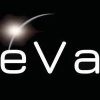 eVa-ai (EVA)