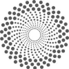 EVA Coin (EVA) EVA Coin (EVA)