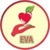 Eva Token (EVA) Eva Token (EVA)