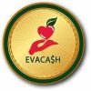 EvaCash (EVC) EvaCash (EVC)