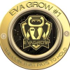 Evagrow Coin (EVA) Evagrow Coin (EVA)