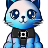 EVE (EVE THE CAT) EVE (EVE THE CAT)