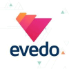 Evedo (EVED) Evedo (EVED)