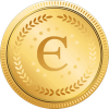 EvenCoin (EVN) EvenCoin (EVN)