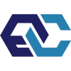 EventChain (EVC) EventChain (EVC)