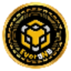 EverBNB (EVERBNB) EverBNB (EVERBNB)