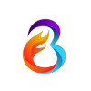 Everburn (EVB) Everburn (EVB)