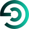 EverChain (EC) EverChain (EC)