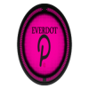 EverDot (EVERDOT) EverDot (EVERDOT)