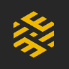 EverEarn ETH (EARN) EverEarn ETH (EARN)