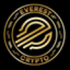 everest-crypto-coin-everest-coin-logo.png