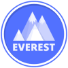 Everest DAO (EVRT) Everest DAO (EVRT)