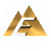 EverestCoin (EVCOIN) EverestCoin (EVCOIN)