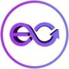 EverGain (EVERGAIN) EverGain (EVERGAIN)