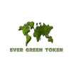 Evergreen Token (EGT) Evergreen Token (EGT)