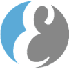 Everipedia (IQ) Everipedia (IQ)