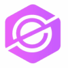 Everlens (ELEN) Everlens (ELEN)