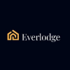 Everlodge (ELDG) Everlodge (ELDG)