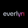 Everlyn (LYN)
