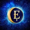 Evermoon (EVM) Evermoon (EVM)